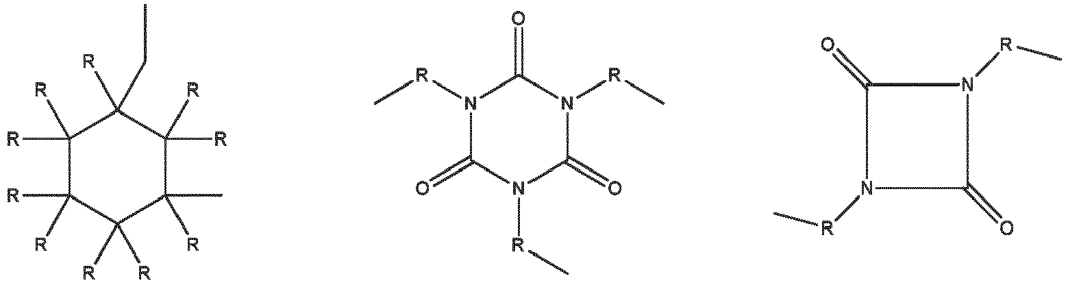 Figure imgb0089