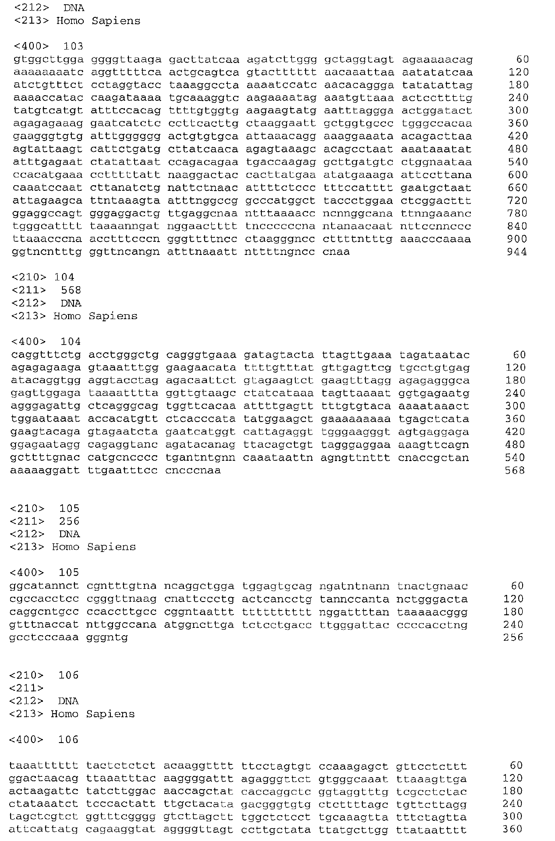 Figure 01140001