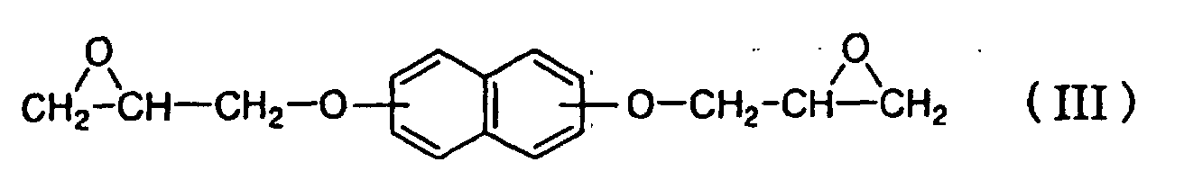 Figure 00380002