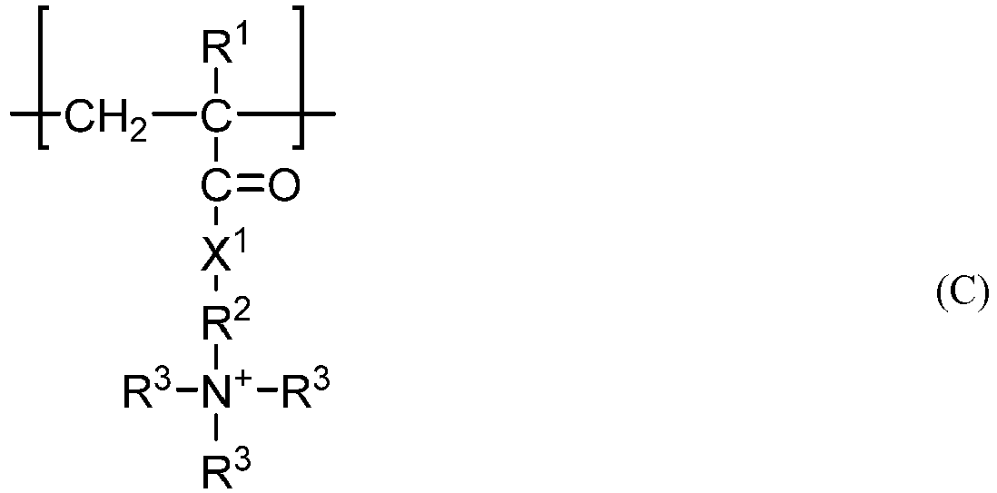 Figure imgb0005