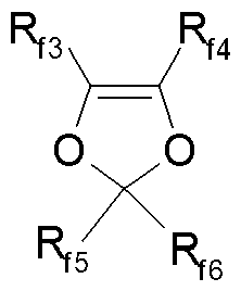 Figure imgf000032_0001