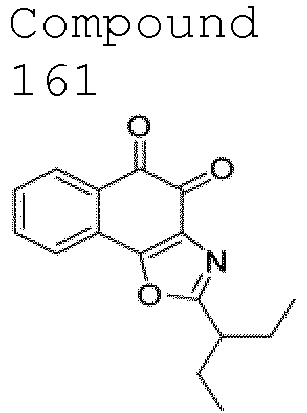 Figure imgb0057
