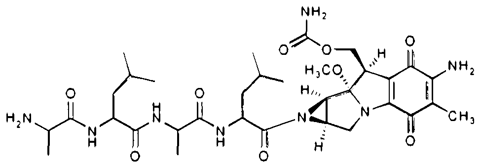 Figure imgf000042_0001