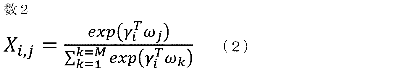 Figure JPOXMLDOC01-appb-M000002