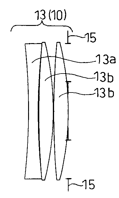 Figure 0003665481