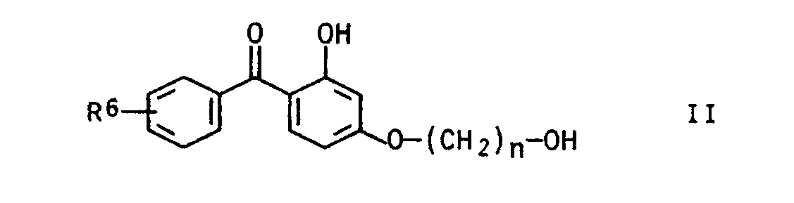 Figure imgb0005