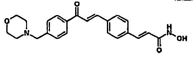 Figure imgb0042