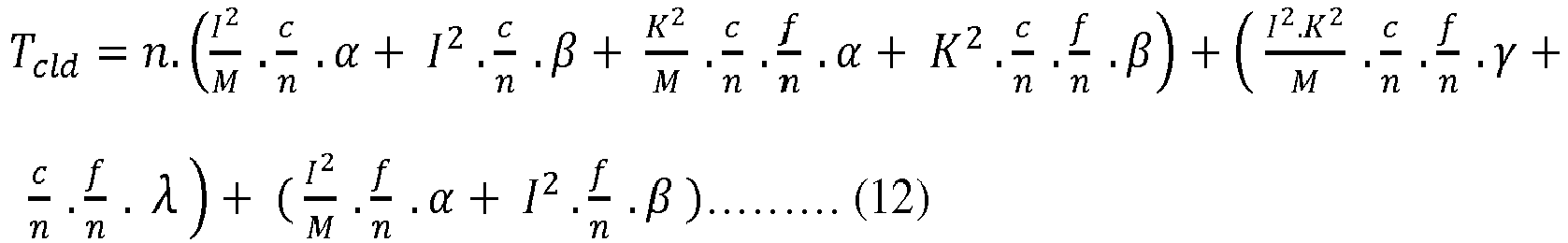 Figure imgb0014