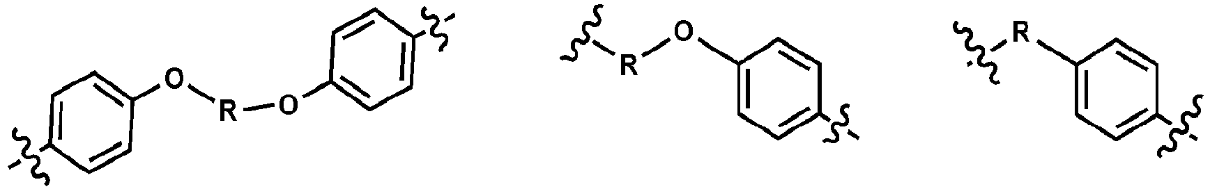 Figure imgb0010