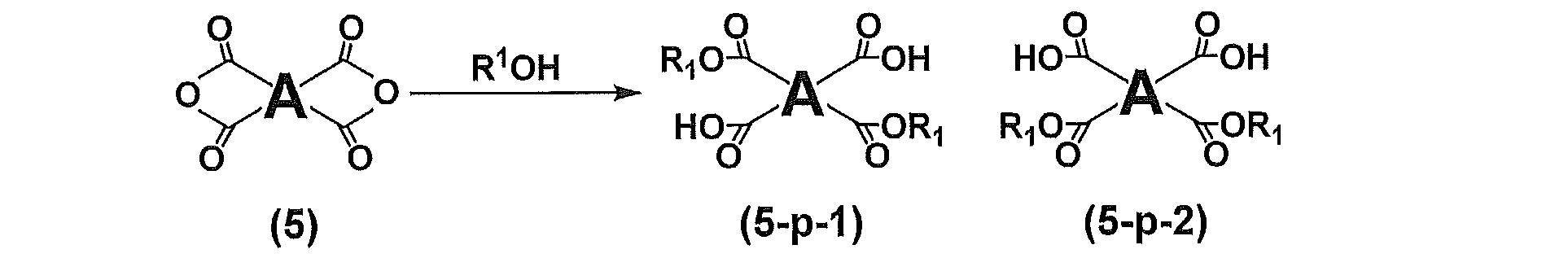 Figure JPOXMLDOC01-appb-C000028
