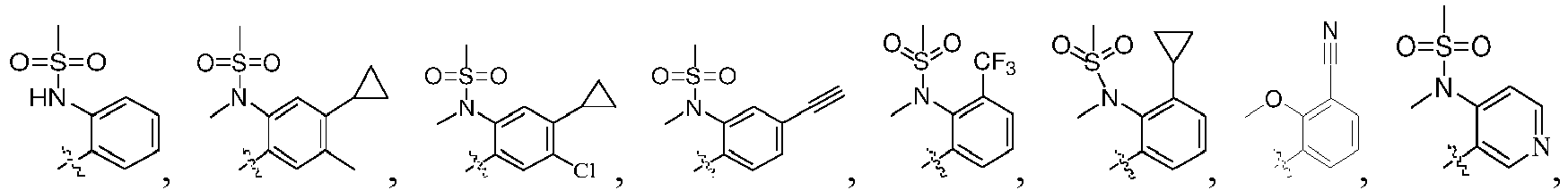 Figure imgb0146
