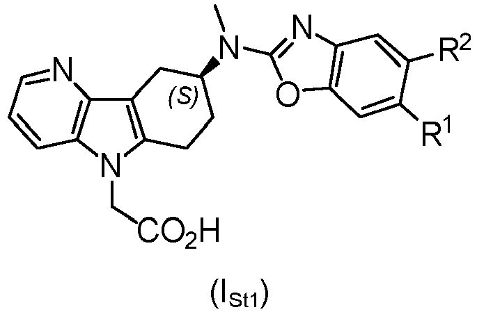 Figure imgb0002