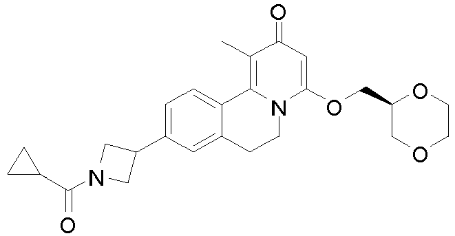 Figure imgb0366
