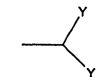 Figure 02020002