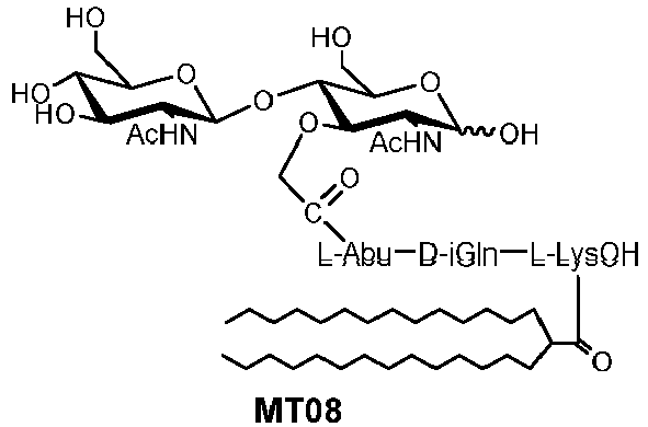 Figure imgb0010