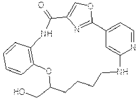 Figure imgb0254