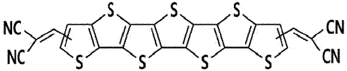 Figure imgb0060