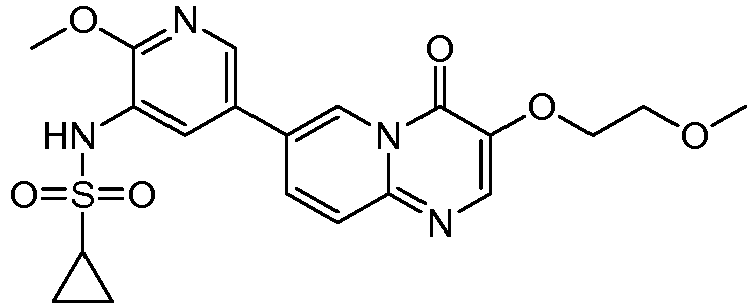 Figure imgb0280