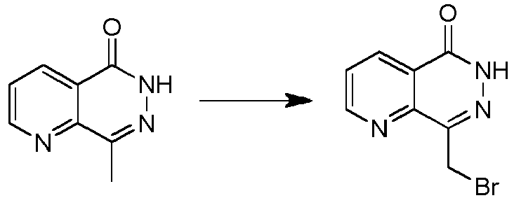 Figure imgb0033