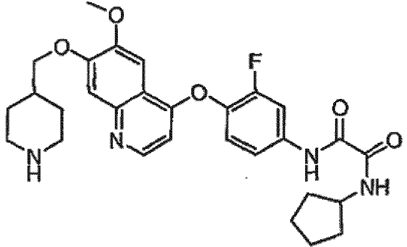 Figure imgb0239