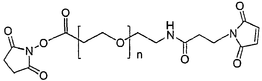 Figure imgb0010