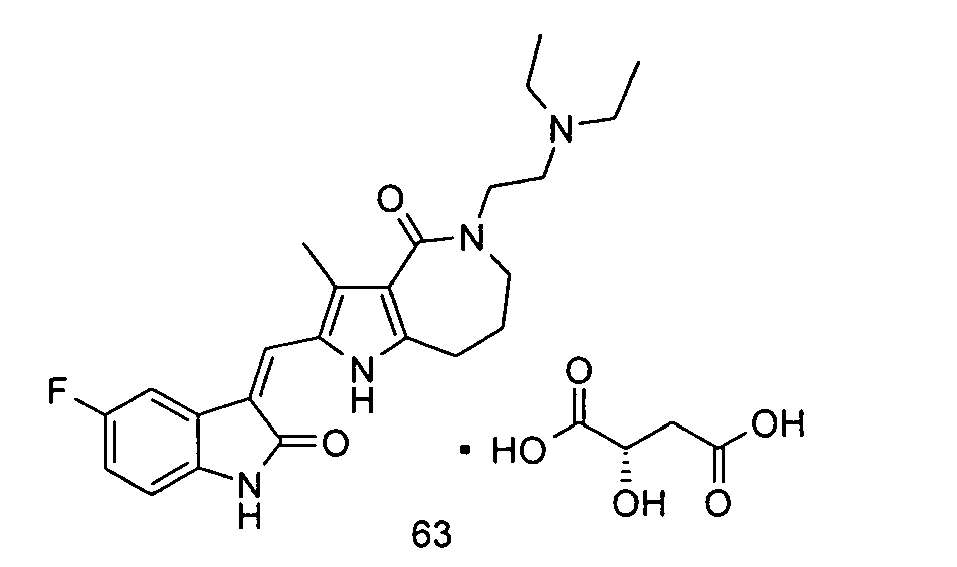 Figure imgb0177