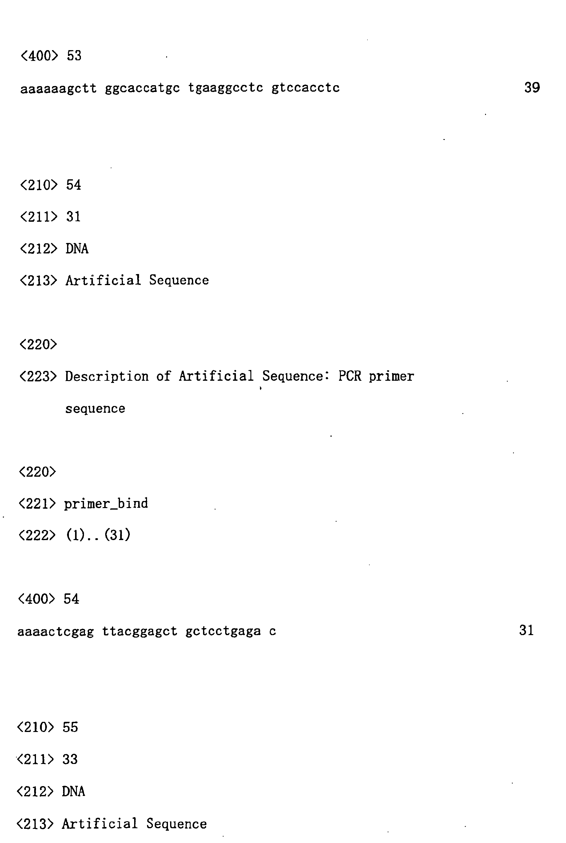 Figure 01860001
