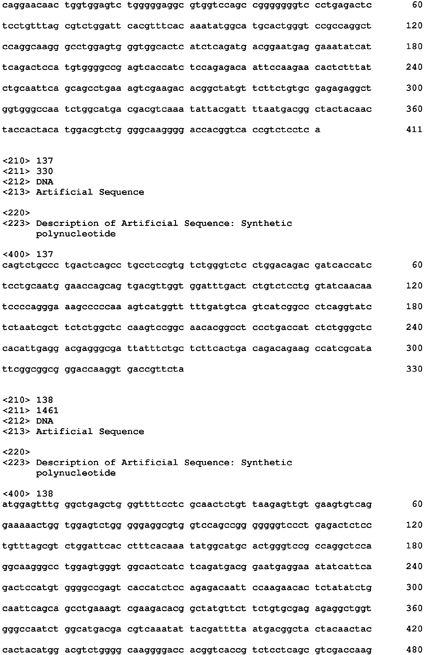 Figure imgb0613