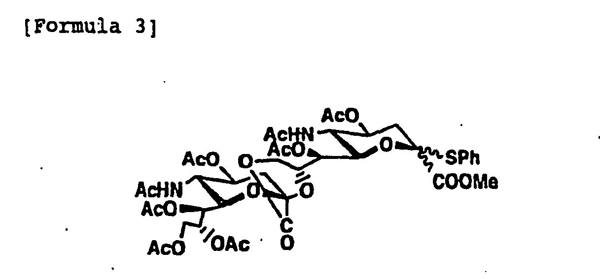 Figure imgb0003