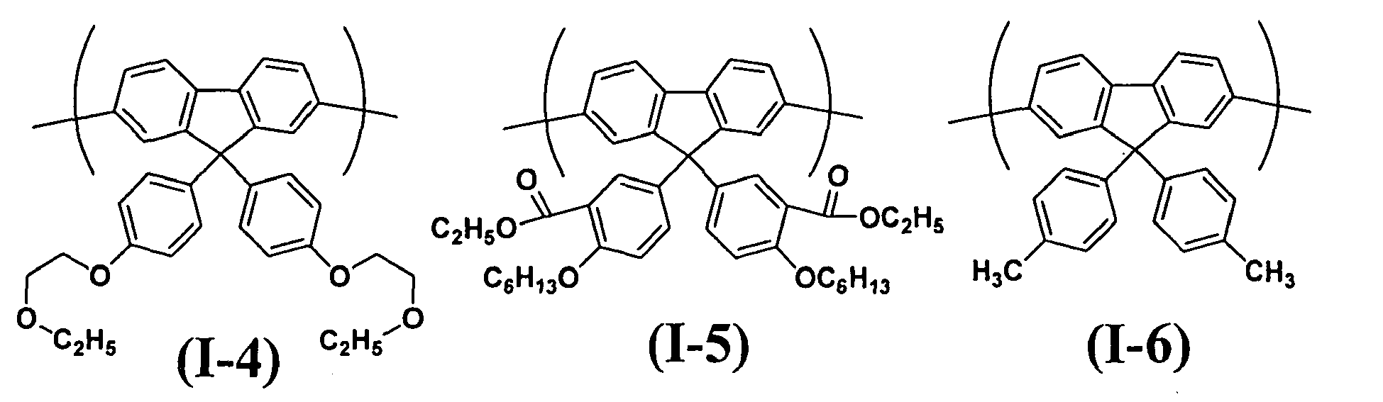 Figure imgb0014