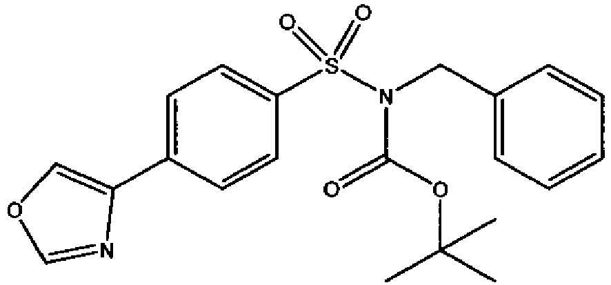Figure imgb0125
