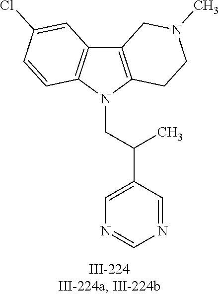 Figure US08815843-20140826-C00942