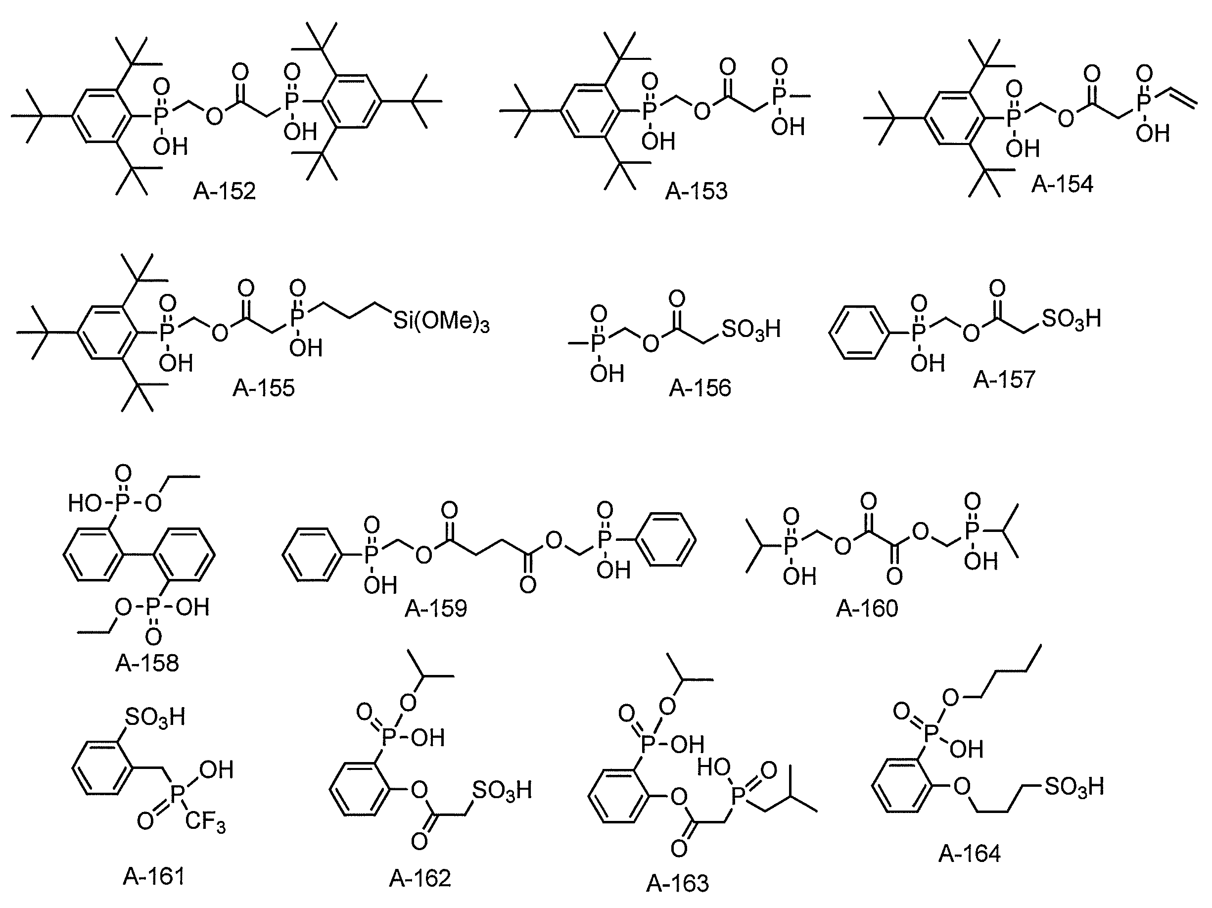 Figure JPOXMLDOC01-appb-C000033