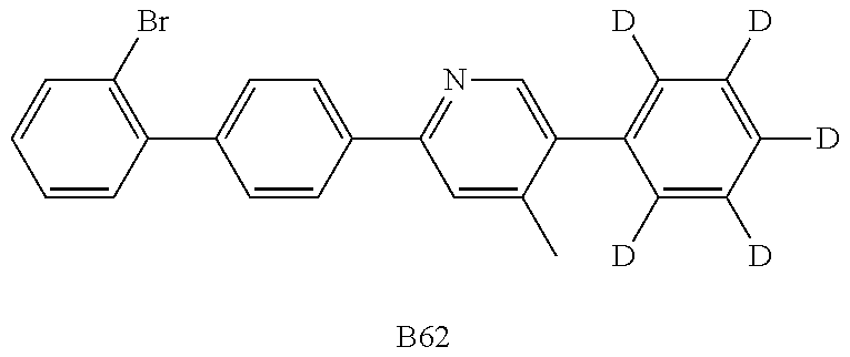 Figure US11136343-20211005-C00534