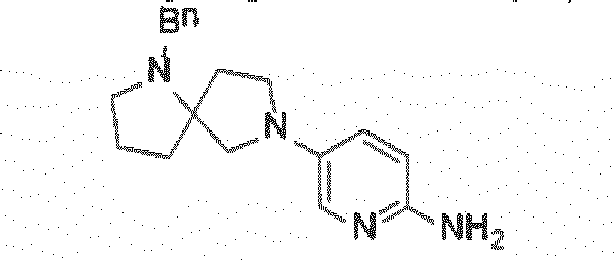 Figure imgb0124