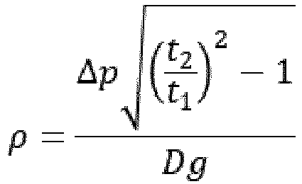 Figure imgb0010