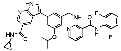 Figure imgb0379
