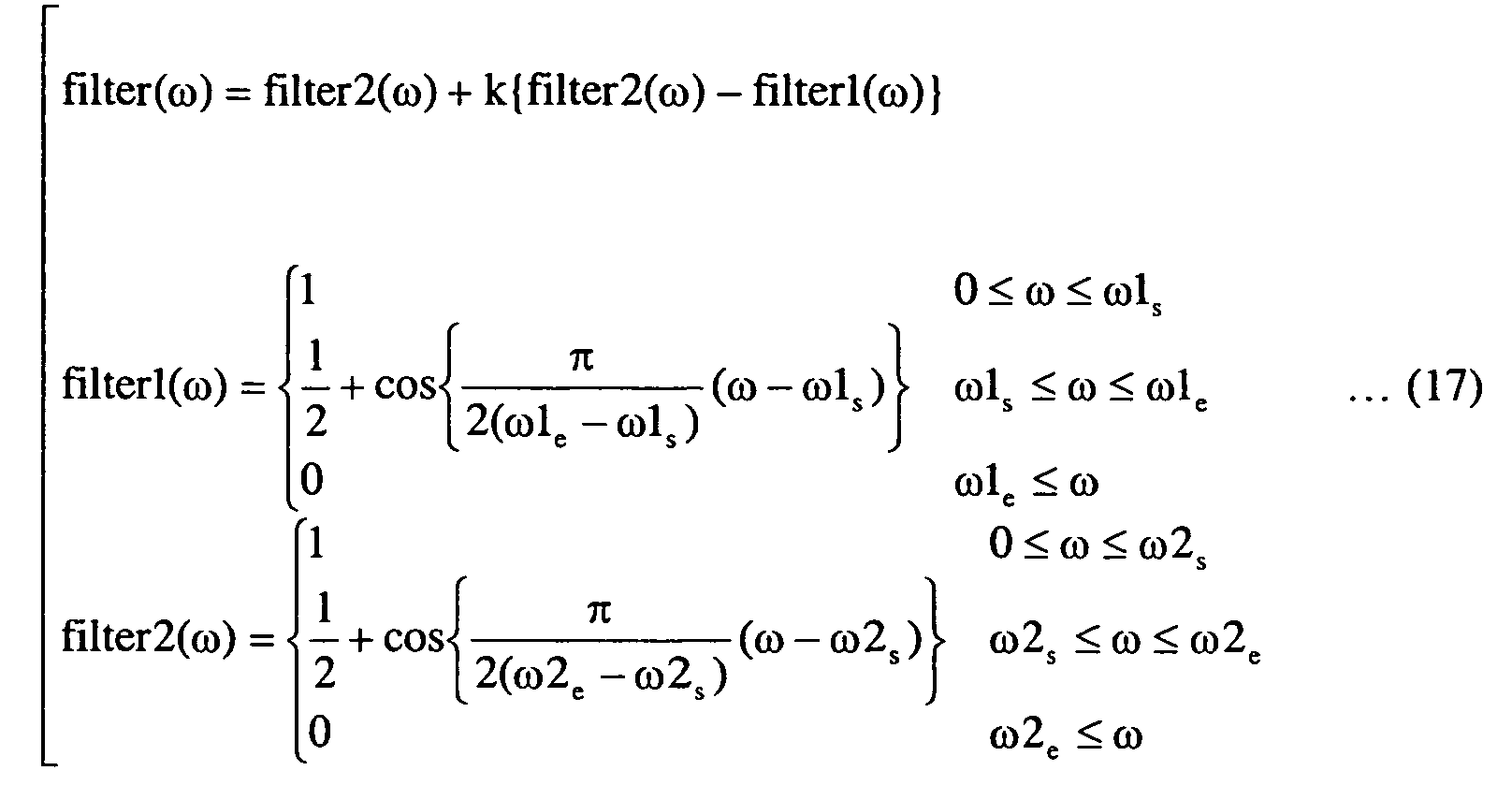 Figure 00160001