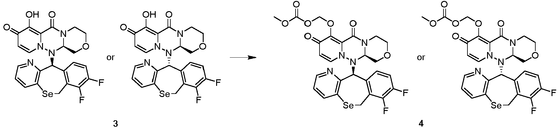 Figure imgb0088