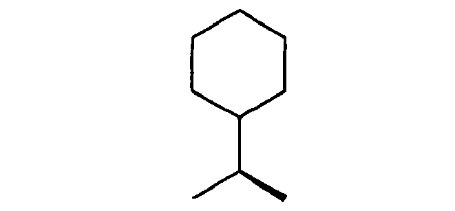 Figure imgb0015