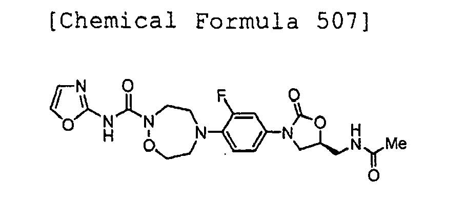 Figure imgb0572