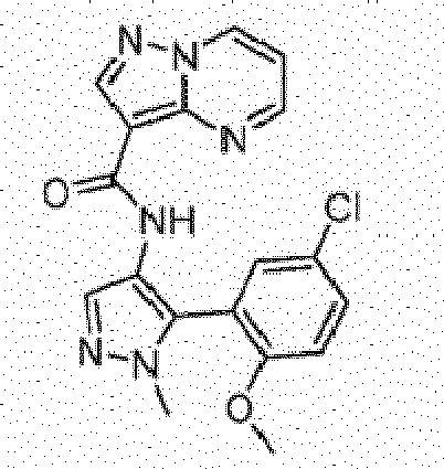 Figure imgb0107