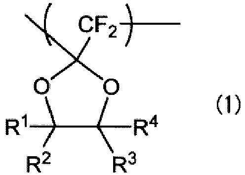 Figure imgb0019