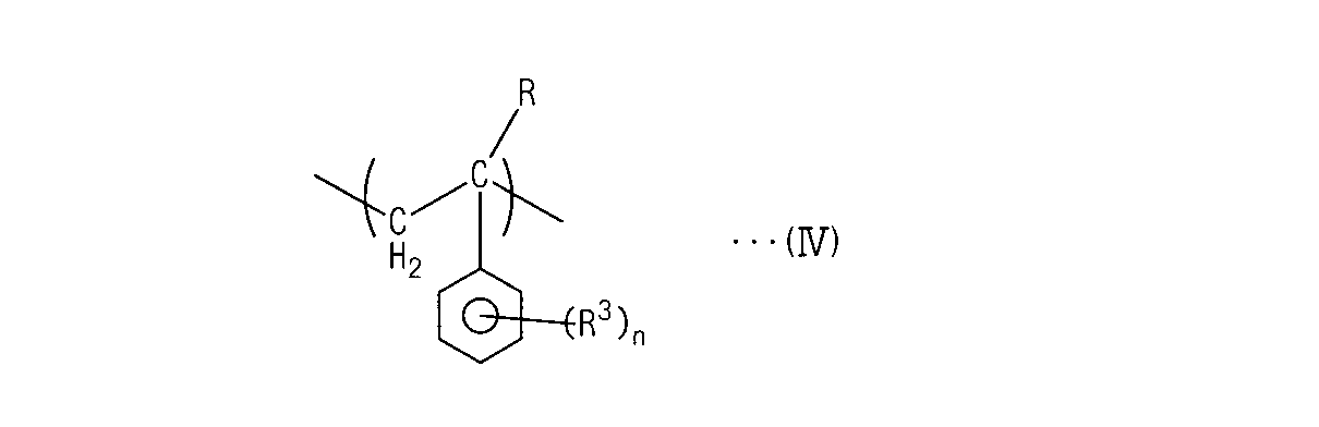 Figure 2004333548