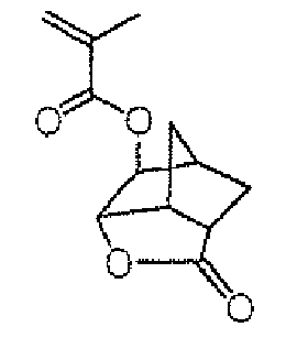 Figure imgb0302