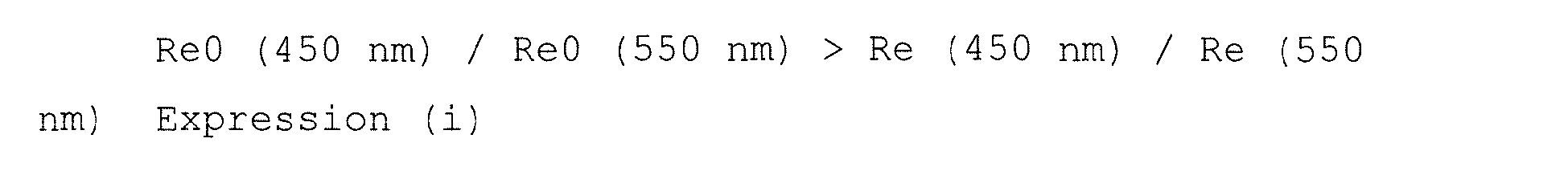 Figure imgb0088