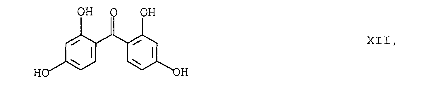 Figure 00150002