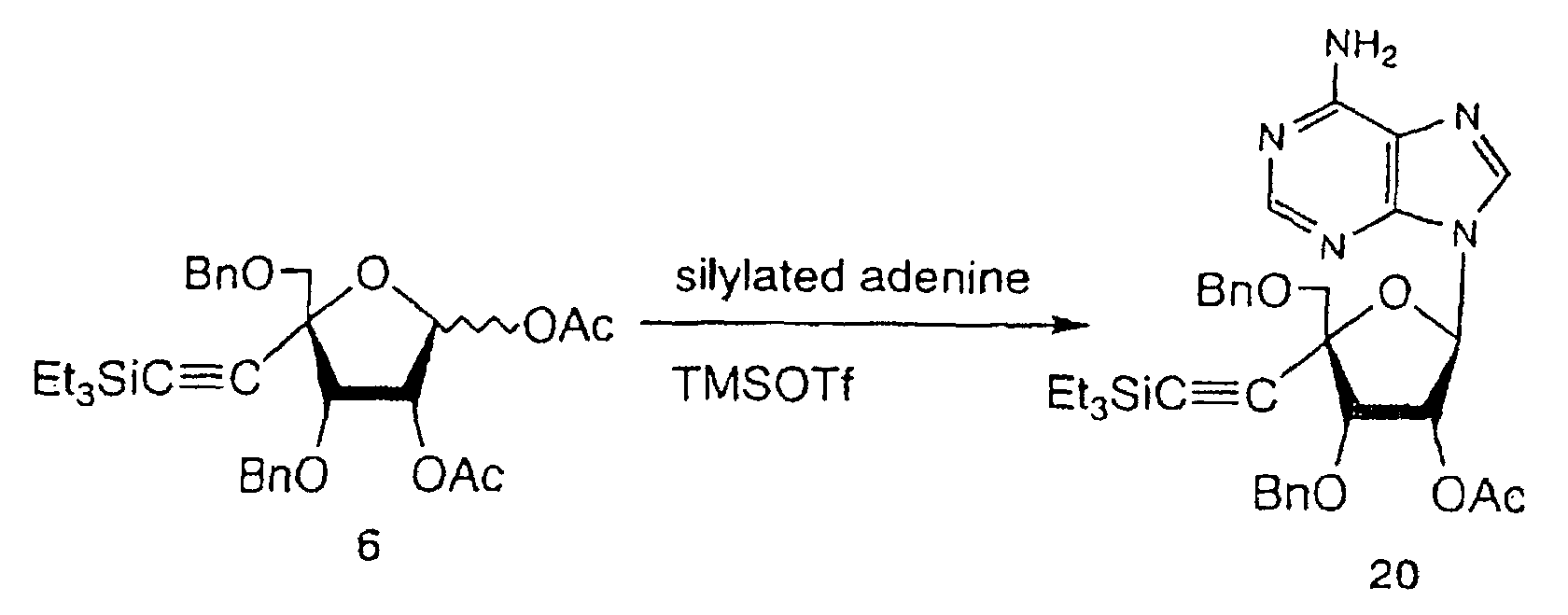 Figure 00410001
