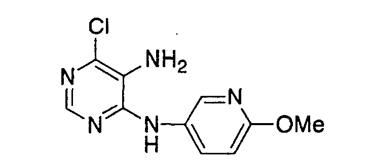 Figure 01320002