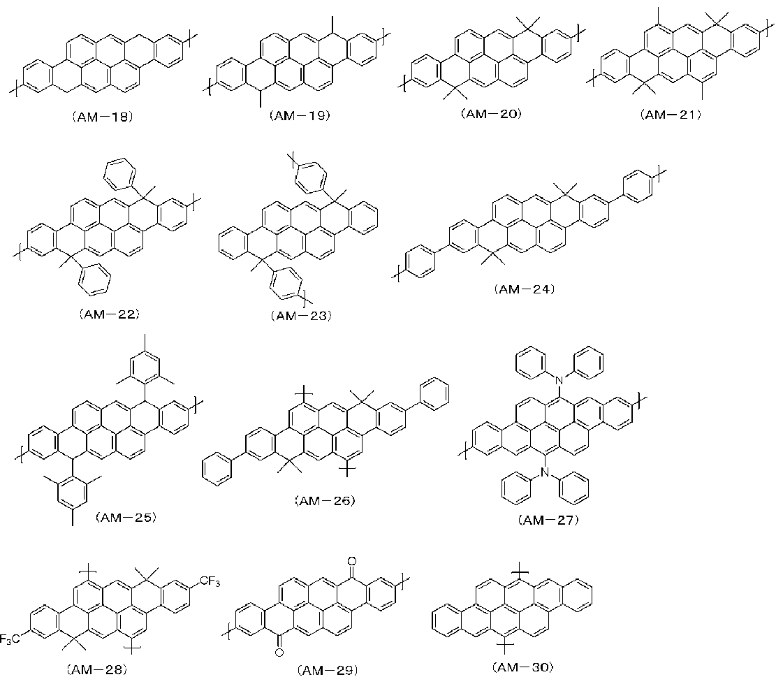 Figure JPOXMLDOC01-appb-C000021